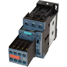NEW Siemens 3RT2026-1BB44-3MA0 Contactor 11kW 400V