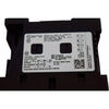 NEW Siemens 3RT2026-1BB44-3MA0 Contactor 11kW 400V