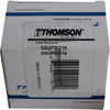 NEW Thomson SSUPBO16 Pillow Block Bearing