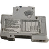 NEW ABL Sursum Circuit Breaker 1D10UM 10A 1P