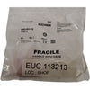 NEW Euchner CMS-MH-BB 113213 Actuator CMS with Hall sensors - design B