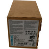 NEW Siemens 3RT2526-1BB40 power contactor, AC-3, 25 A, 11 kW / 400 V, 4-pole, 24 V DC,