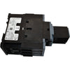 NEW Siemens 3RT2035-1KB44-3MA0 power contactor, AC-3e/AC-3, 41 A, 18.5 kW / 400 V, 3-pole, 24 V DC