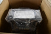 NEW ACME Electric TB54524 Open Core and Coil Control Transformer; 240/416/480/600