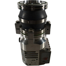 Edwards nEXT85D Turbo Vacuum Pump B8G2-10B-01 ISO63 NW16 80W