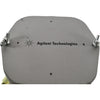 Agilent Technologies Varian Cable VacIon Pump HV Cable 9240741
