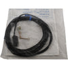 NEW Omron E3T-SL12 2M Photoelectric Sensor Built-in Amplifier, Ultra-Compact Ultra-Thin, E3T