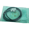 New RLS Magnetic Grating Read Head Encoder RENISHAW LM10IC001BA10F00