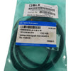 New RLS Magnetic Grating Read Head Encoder RENISHAW LM10IC001BA10F00