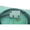 New RLS Magnetic Grating Read Head Encoder RENISHAW LM10IC001BA10F00