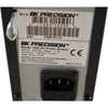 B&K Precision 1550 Switching DC Power Supply
