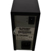 B&K Precision 1550 Switching DC Power Supply