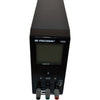 B&K Precision 1550 Switching DC Power Supply