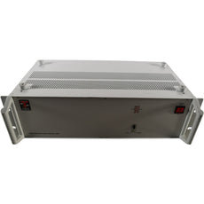 Herzan The Table Stable AVI-200-M Active Vibration Isolation Control Unit AVI-200-M/LP