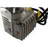 Edwards nEXT85D Turbo Vacuum Pump B8G210B01 ISO63 NW16 80W