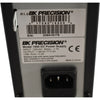 B&K Precision 1550 DC Power Supply with USB Charger Output 1-30V, 0-3.3A