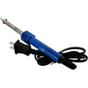 Electric Plug in 110V Soldering Iron