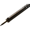 Electric Plug in 110V Soldering Iron