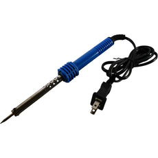 Electric Plug in 110V Soldering Iron
