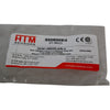NEW HTM Sensors OCN1-0802N-ARL4 Extended Range Proximity Sensor