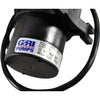 NEW Gorman Rupp INTG3-563 Series INTG3 Magnetic Drive Circulation Pump 60W 9-24VDC