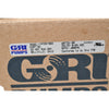 NEW Gorman Rupp INTG3-563 Series INTG3 Magnetic Drive Circulation Pump 60W 9-24VDC