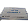 NM Nanomotion XCD-HR8 Evaluation Kit XCD-KIT-HR8 PCB Module