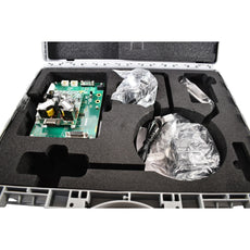 NM Nanomotion XCD-HR8 Evaluation Kit XCD-KIT-HR8 PCB Module