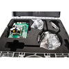 NM Nanomotion XCD-HR8 Evaluation Kit XCD-KIT-HR8 PCB Module