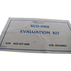 NEW NM Nanomotion XCD-HR8 Evaluation Kit XCD-KIT-HR8 PCB Module