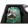 NEW NM Nanomotion XCD-HR8 Evaluation Kit XCD-KIT-HR8 PCB Module