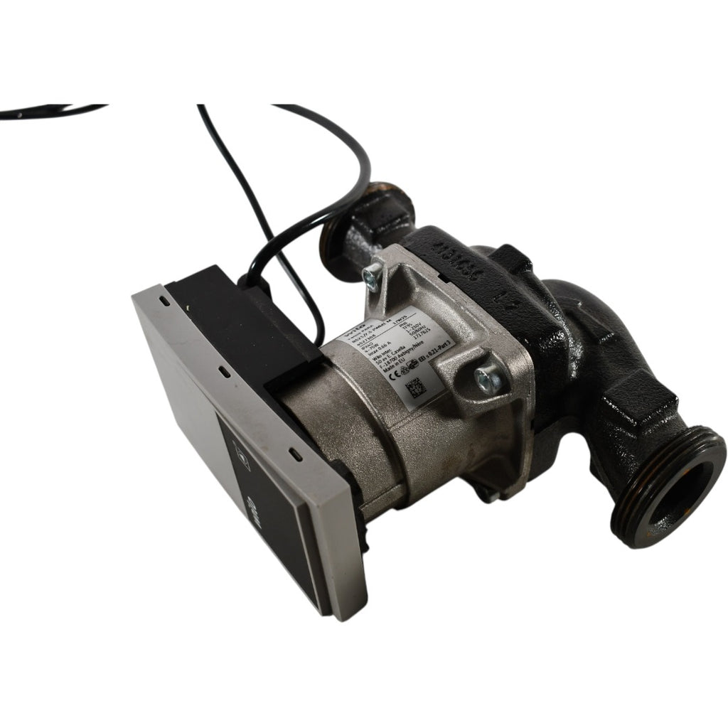 NEW Wilo Yonos PARA RS25/7.5 PWM1 M 4527308 17W25 Boiler Pump