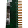 NEW S1214C DI (X10/X11) 830-00013 PCB Circuit Board Module