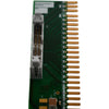 NEW S1214C DI (X10/X11) 830-00013 PCB Circuit Board Module