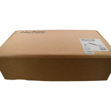 NEW CyberPower PDU41008 Power Distribution Unit Switched 200-240V, 30A (Derated to 24A) 16 Outlets, 2U Rackmount