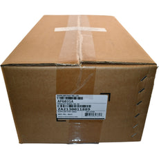 NEW Schneider Electric APC AP6031A Rack PDU, Power Distribution Basic, 0U/1U, 208V, 30A, (4) C19