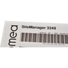 NEW Secomea SiteManager 3349