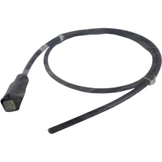 NEW HARTING Power Cable Han Q5/0 f str 4G1,5 1,5m 618878007015