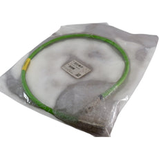 NEW NIDEC SIBAAA0010 Motor Feedback Cable 1 Meter