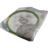 NEW NIDEC SIBAAA0010 Motor Feedback Cable 1 Meter