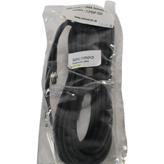 NEW SECOMEA 27102 Extension cable / cordset - for omni / puck / surface antenna