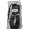 NEW SECOMEA 27102 Extension cable / cordset - for omni / puck / surface antenna