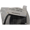 NEW SECOMEA 27102 Extension cable / cordset - for omni / puck / surface antenna
