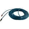 NEW Phoenix Contact NBC-MSD-R4AC SCO US/93E/93E Cable 25 Meters