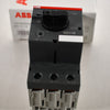 NEW ABB 1SAM250000R1006 MS116-1.6 Manual Motor Starter 1.0-1.6A