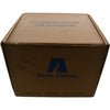 NEW Acme AE060500 500VA, AE Series CPT Transformer 1-Phase, 240 X 480, 230 X 460, 220 X 440V Primary Volts