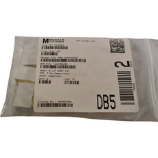 Pack of 6 NEW Cornell Dubilier 104PPB630K 0.1 �F Film Capacitor 400V 630V Polypropylene