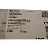 Pack of 6 NEW Cornell Dubilier 104PPB630K 0.1 �F Film Capacitor 400V 630V Polypropylene