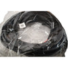 NEW Oriental Motor CC15BLF, Cable Set 49.2 ft. (15m)