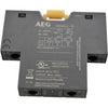 NEW AEG H04N-L-11 EE CONTROLS AUX CONTACT